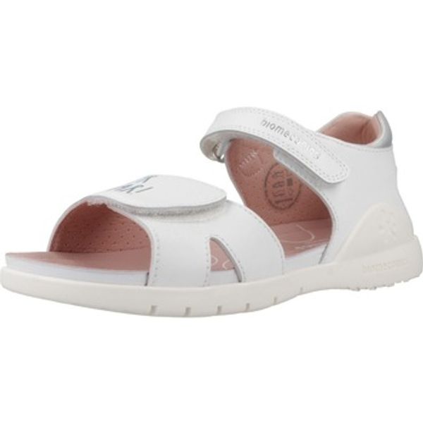 Biomecanics Biomecanics  Sandale i polusandale 242235B  Biomecanics