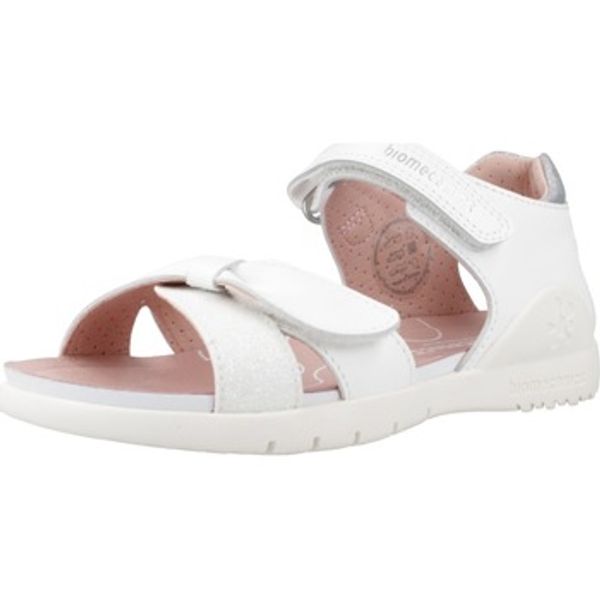 Biomecanics Biomecanics  Sandale i polusandale 242238B  Biomecanics