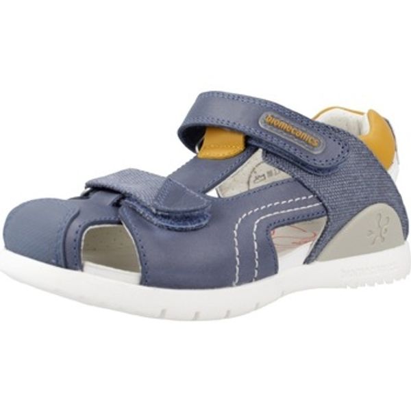 Biomecanics Biomecanics  Sandale i polusandale 242253B  Biomecanics