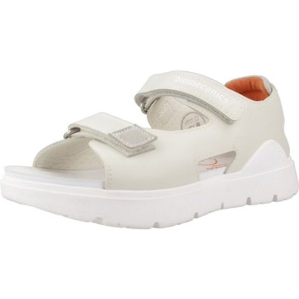 Biomecanics Biomecanics  Sandale i polusandale 242271B  Biomecanics