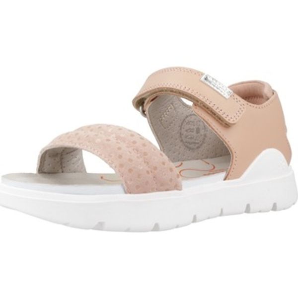 Biomecanics Biomecanics  Sandale i polusandale 242273B  Biomecanics