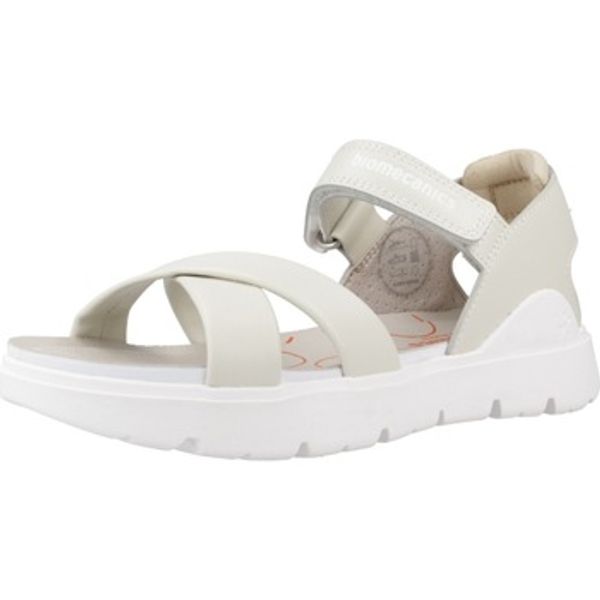 Biomecanics Biomecanics  Sandale i polusandale 242274B  Biomecanics