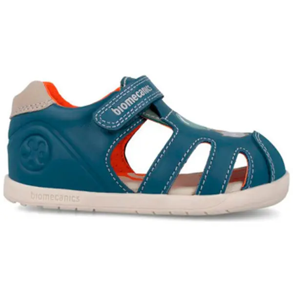 Biomecanics Biomecanics  Sandale i polusandale 262167  Biomecanics