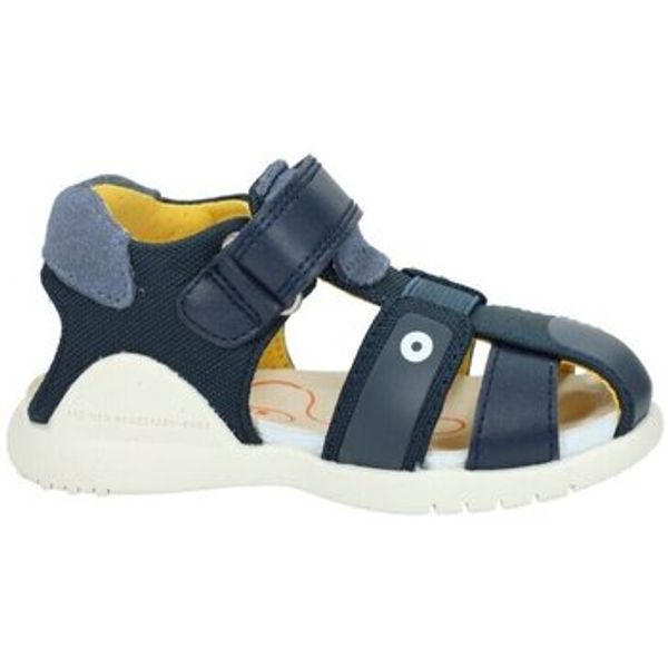 Biomecanics Biomecanics  Sandale i polusandale -  Biomecanics