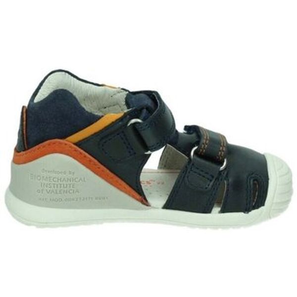 Biomecanics Biomecanics  Sandale i polusandale -  Biomecanics