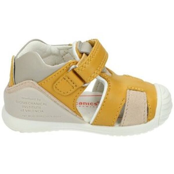 Biomecanics Biomecanics  Sandale i polusandale -  Biomecanics