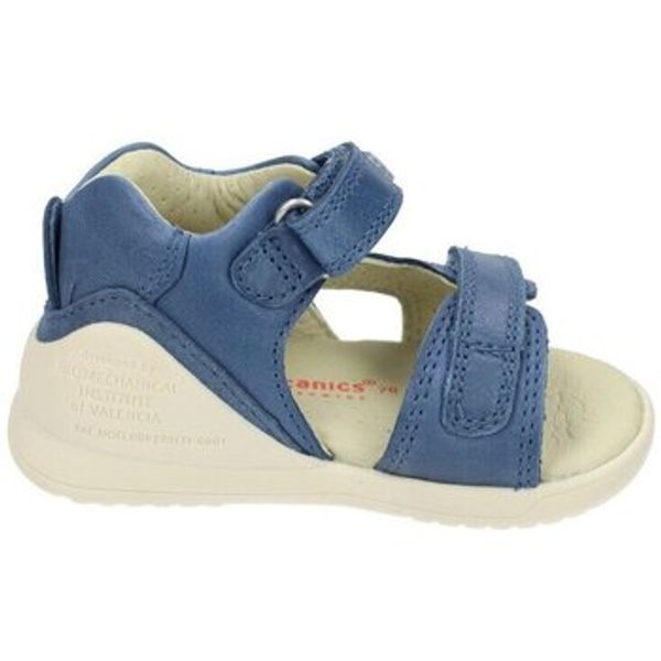 Biomecanics Biomecanics  Sandale i polusandale -  Biomecanics