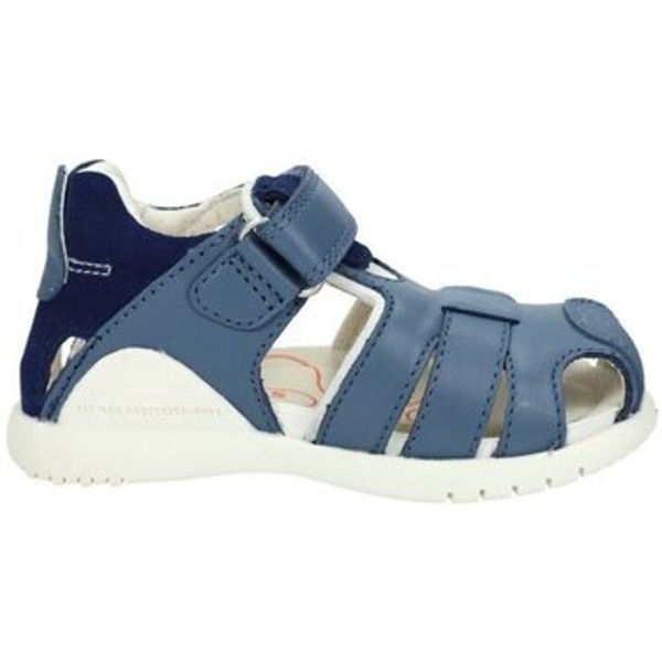 Biomecanics Biomecanics  Sandale i polusandale -  Biomecanics