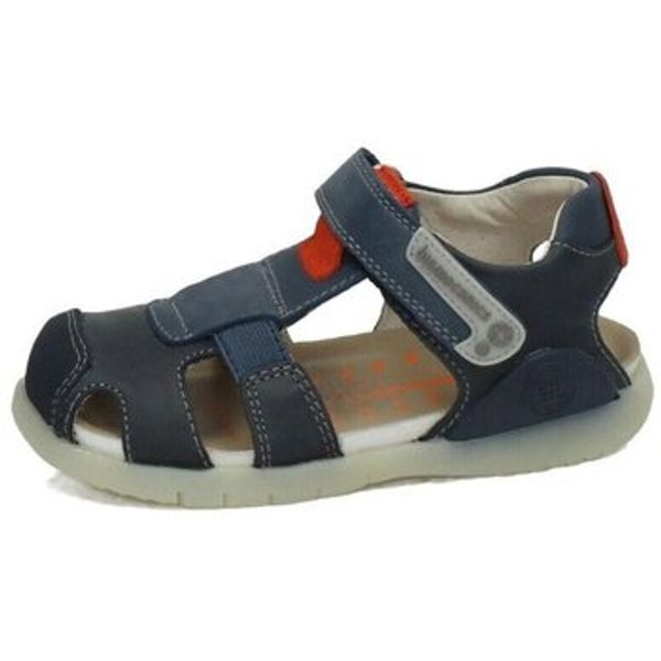 Biomecanics Biomecanics  Sandale i polusandale -  Biomecanics