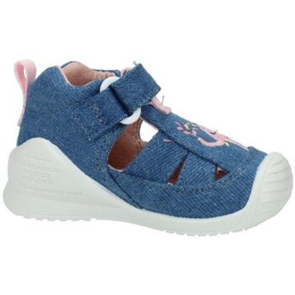 Biomecanics Biomecanics  Sandale i polusandale -  Biomecanics