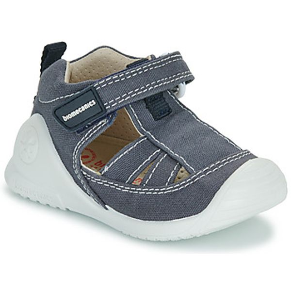 Biomecanics Biomecanics  Sandale i polusandale PABLO  Biomecanics