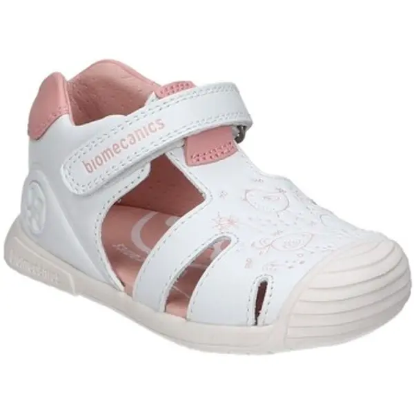 Biomecanics Biomecanics  Sportske sandale 111213  Biomecanics
