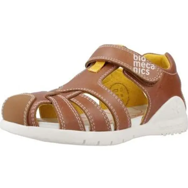 Biomecanics Biomecanics  Sportske sandale 242250b  Biomecanics
