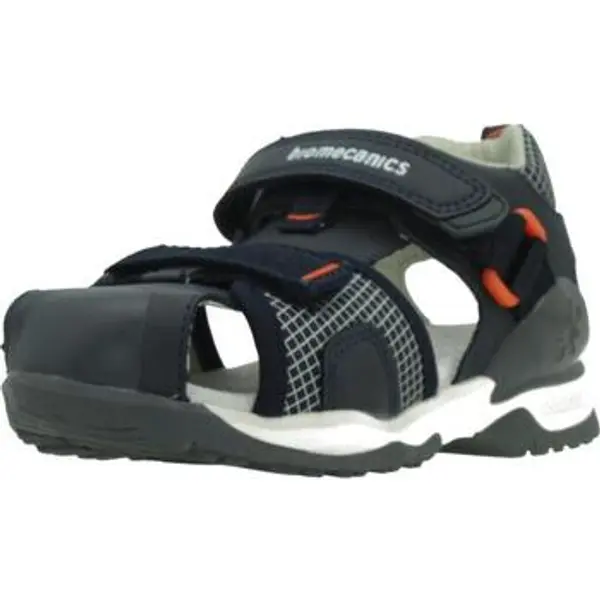 Biomecanics Biomecanics  Sportske sandale 252220b  Biomecanics