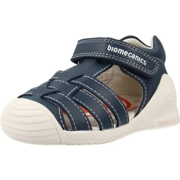 Biomecanics Biomecanics  Sportske sandale 262115b  Biomecanics
