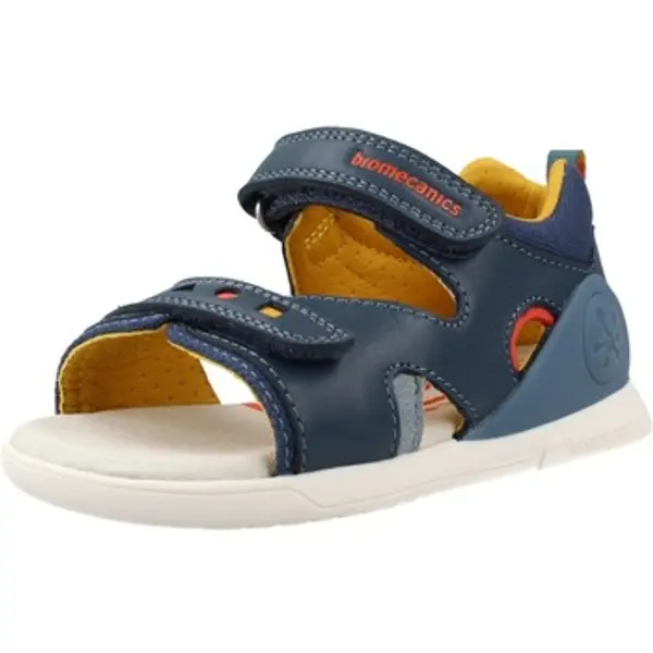 Biomecanics Biomecanics  Sportske sandale 262147b  Biomecanics