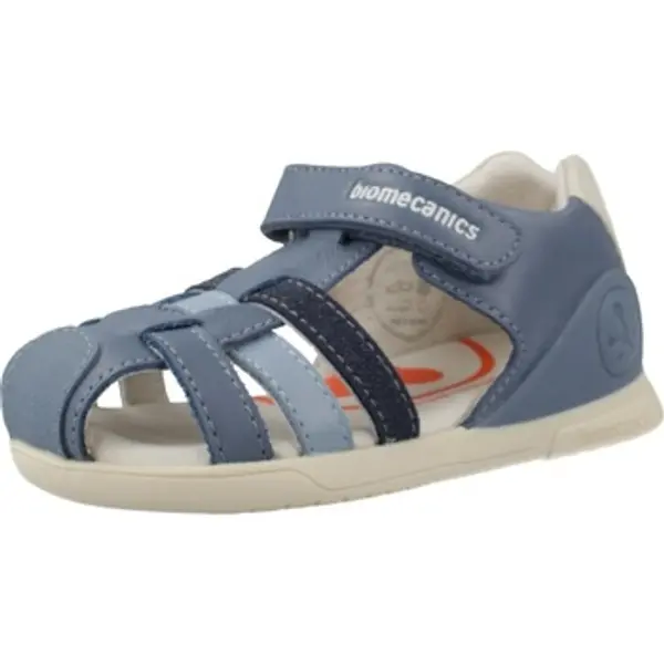 Biomecanics Biomecanics  Sportske sandale 262150b  Biomecanics