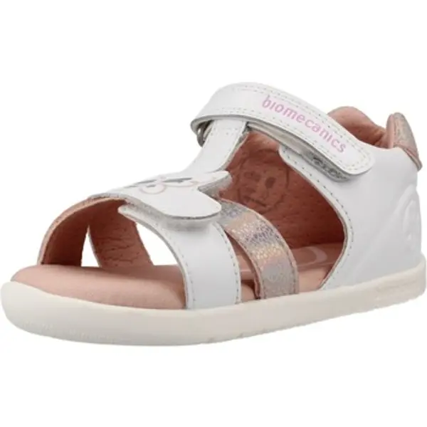 Biomecanics Biomecanics  Sportske sandale 262162b  Biomecanics