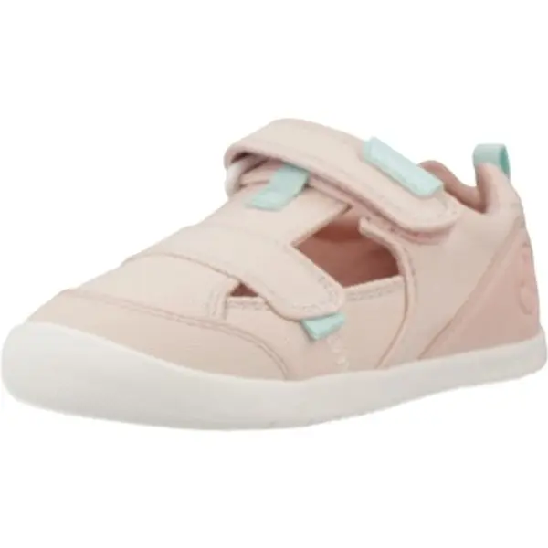 Biomecanics Biomecanics  Sportske sandale 262191b  Biomecanics