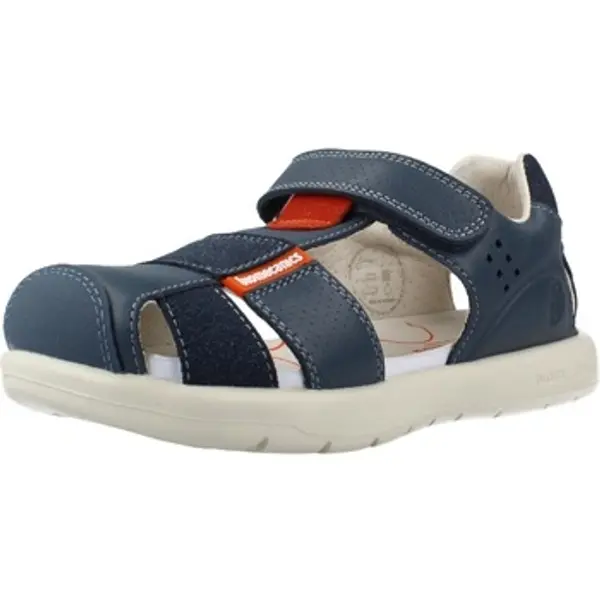 Biomecanics Biomecanics  Sportske sandale 262230b  Biomecanics