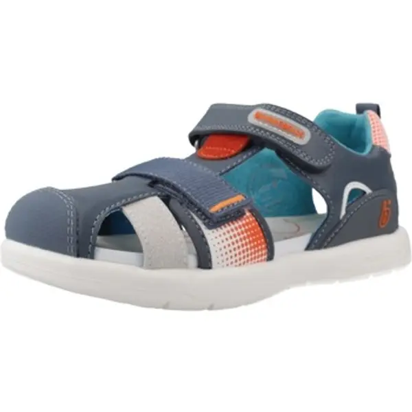 Biomecanics Biomecanics  Sportske sandale 262231b  Biomecanics