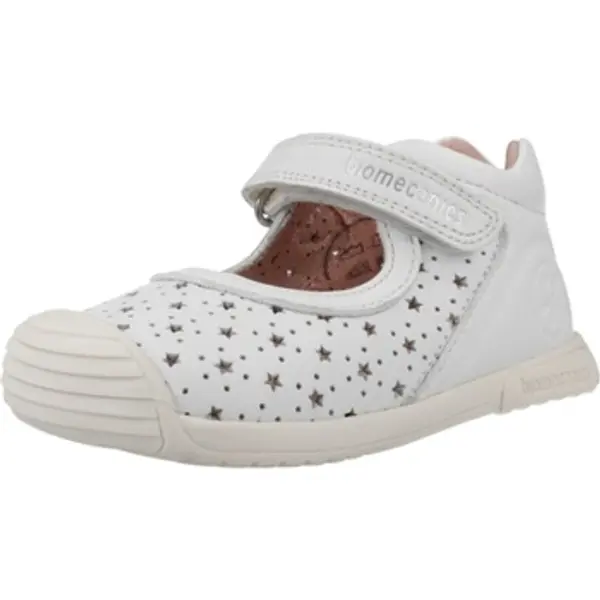 Biomecanics Biomecanics  Sportske sandale Sandalias Niña Modèle 262100b  Biomecanics