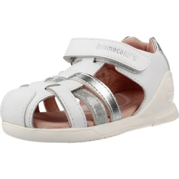 Biomecanics Biomecanics  Sportske sandale Sandalias Niña Modèle 262150b  Biomecanics