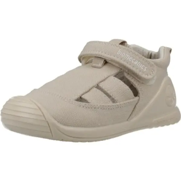 Biomecanics Biomecanics  Sportske sandale Sandalias Niña Modèle 262187b  Biomecanics