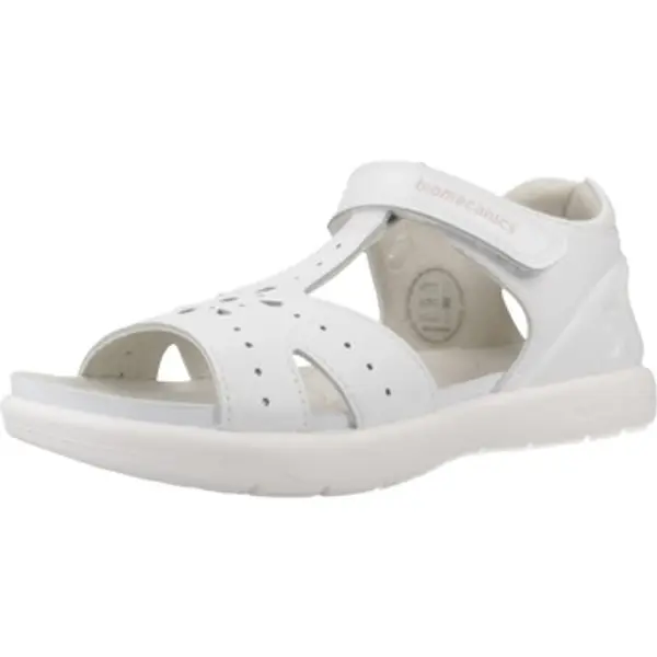Biomecanics Biomecanics  Sportske sandale Sandalias Niña Modèle 262203b  Biomecanics