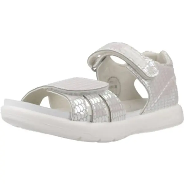 Biomecanics Biomecanics  Sportske sandale Sandalias Niña Modèle 262206b  Biomecanics