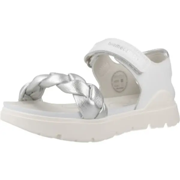 Biomecanics Biomecanics  Sportske sandale Sandalias Niña Modèle 262220b  Biomecanics
