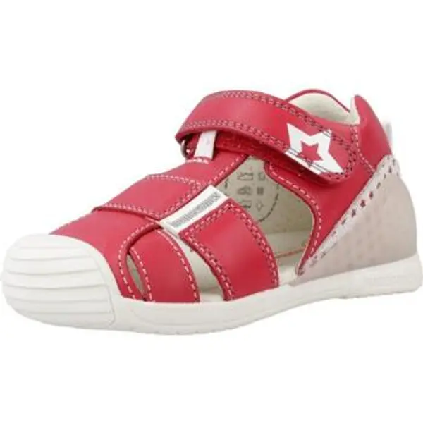 Biomecanics Biomecanics  Sportske sandale Sandalias Niño Modèle 242125b  Biomecanics