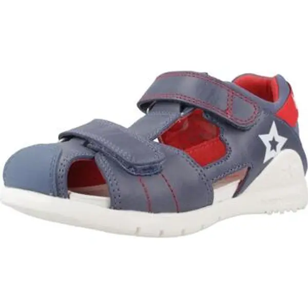 Biomecanics Biomecanics  Sportske sandale Sandalias Niño Modèle 242254b  Biomecanics