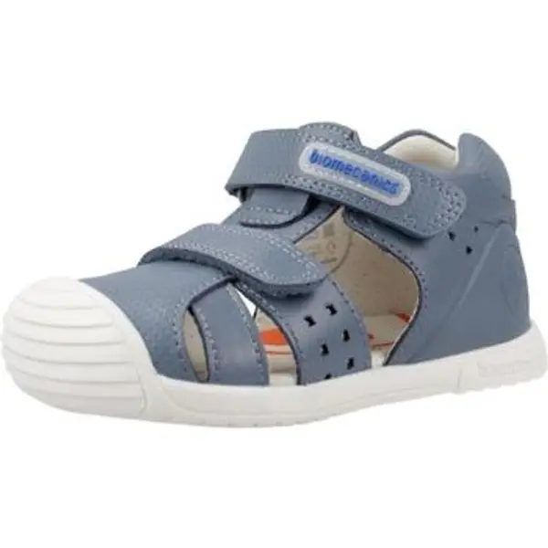 Biomecanics Biomecanics  Sportske sandale Sandalias Niño Modèle 252124b  Biomecanics