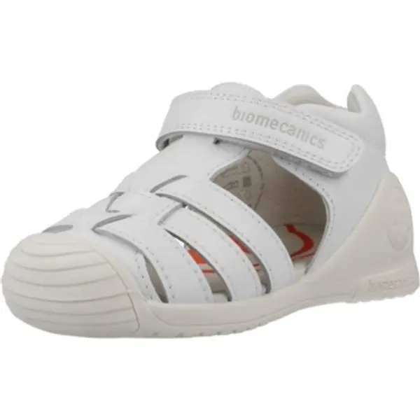 Biomecanics Biomecanics  Sportske sandale Sandalias Niño Modèle 262115b  Biomecanics