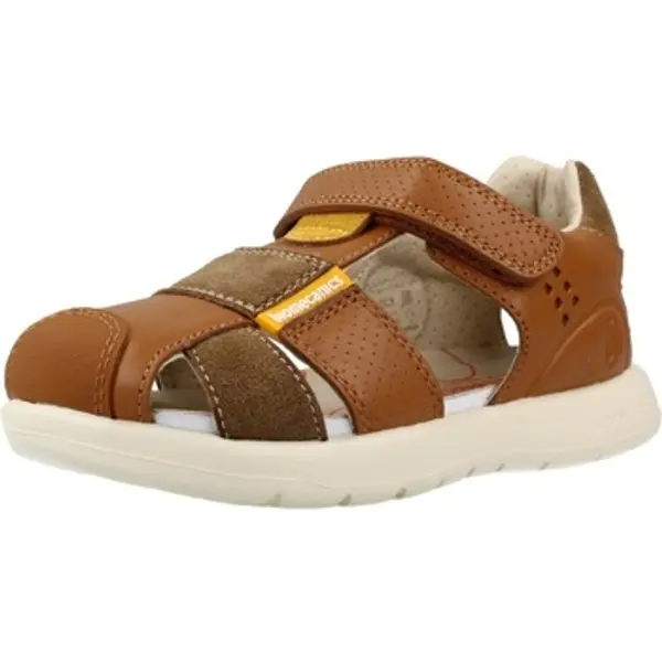 Biomecanics Biomecanics  Sportske sandale Sandalias Niño Modèle 262230b  Biomecanics