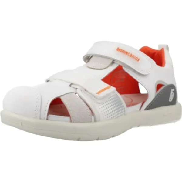 Biomecanics Biomecanics  Sportske sandale Sandalias Niño Modèle 262231b  Biomecanics