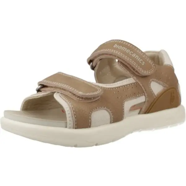 Biomecanics Biomecanics  Sportske sandale Sandalias Niño Modèle 262235b  Biomecanics