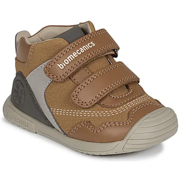 Biomecanics Biomecanics  Visoke tenisice BIOGATEO CASUAL  Biomecanics