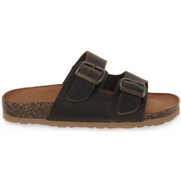 Bionatura Bionatura  Natikače 1000 CRAZY HORSE  Bionatura