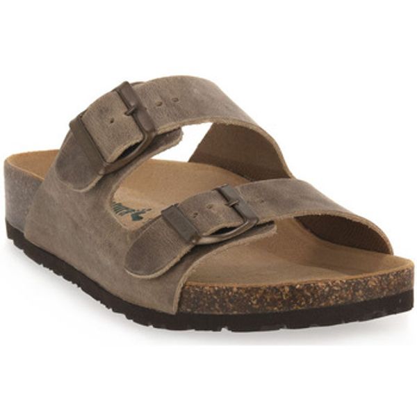 Bionatura Bionatura  Natikače THESIS SABBIA  Bionatura