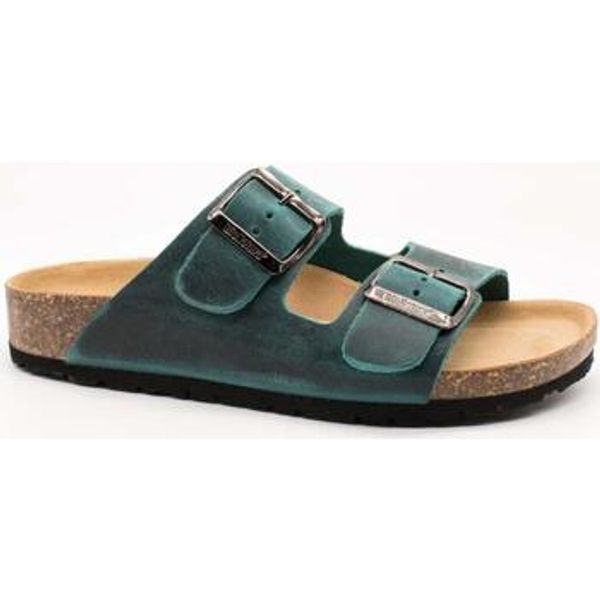 Bionatura Bionatura  Sandale i polusandale -  Bionatura