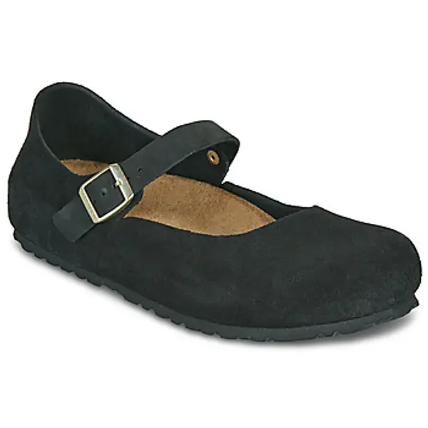 BIRKENSTOCK BIRKENSTOCK  Balerinke i Mary Jane cipele Mantova  BIRKENSTOCK
