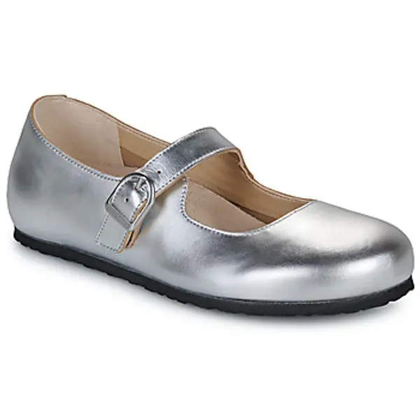 BIRKENSTOCK BIRKENSTOCK  Balerinke i Mary Jane cipele Santa Clarita  BIRKENSTOCK