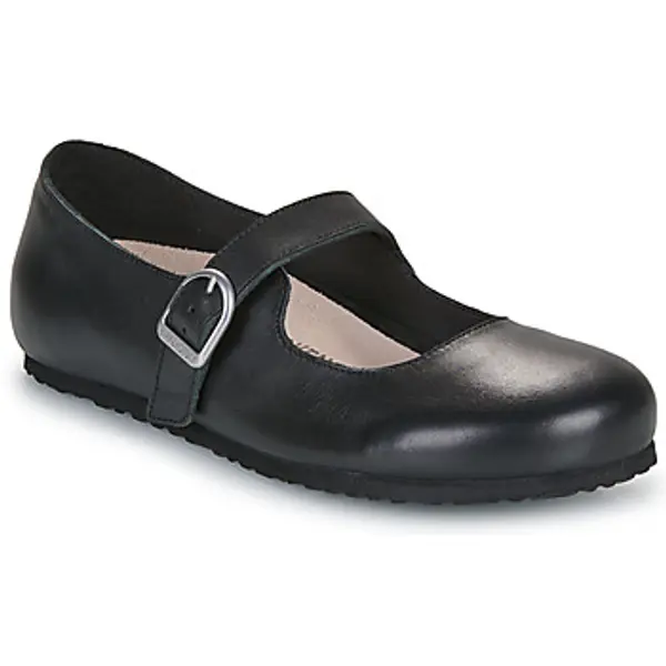 BIRKENSTOCK BIRKENSTOCK  Balerinke i Mary Jane cipele Santa Clarita  BIRKENSTOCK