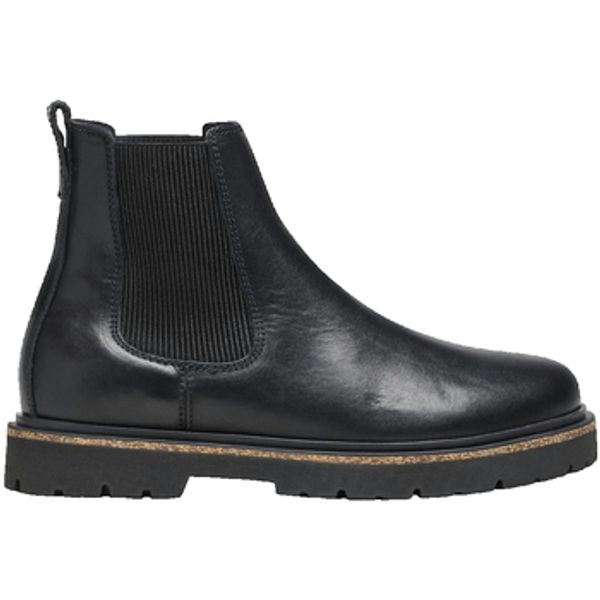 Birkenstock Birkenstock  Čizme Highwood Normal  Birkenstock