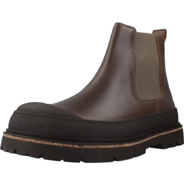 Birkenstock Birkenstock  Čizme PRESCOTT  Birkenstock