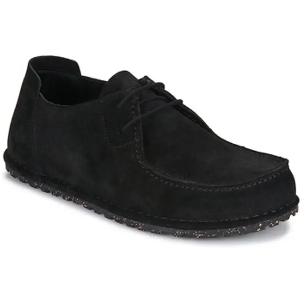 BIRKENSTOCK BIRKENSTOCK  Derby cipele -  BIRKENSTOCK