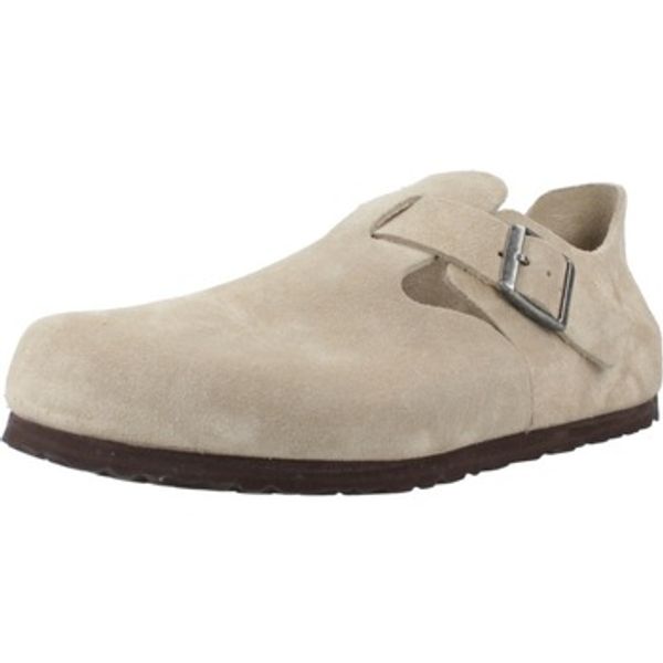 Birkenstock Birkenstock  Derby cipele LONDON  Birkenstock