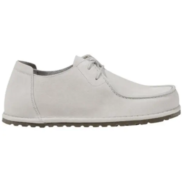 BIRKENSTOCK BIRKENSTOCK  Derby cipele Mocassins  Utti Lace cuir  BIRKENSTOCK